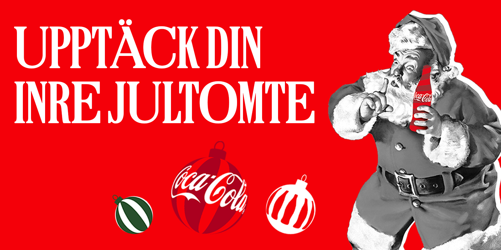 Coca-Cola Jul