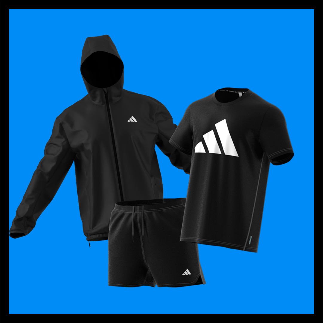 mens outfit