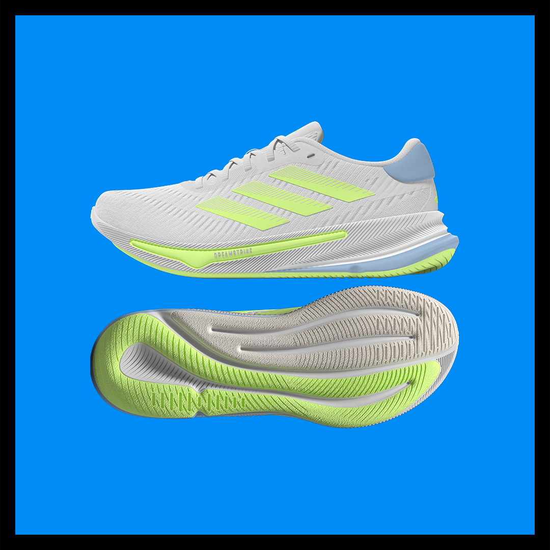 Adidas shoes