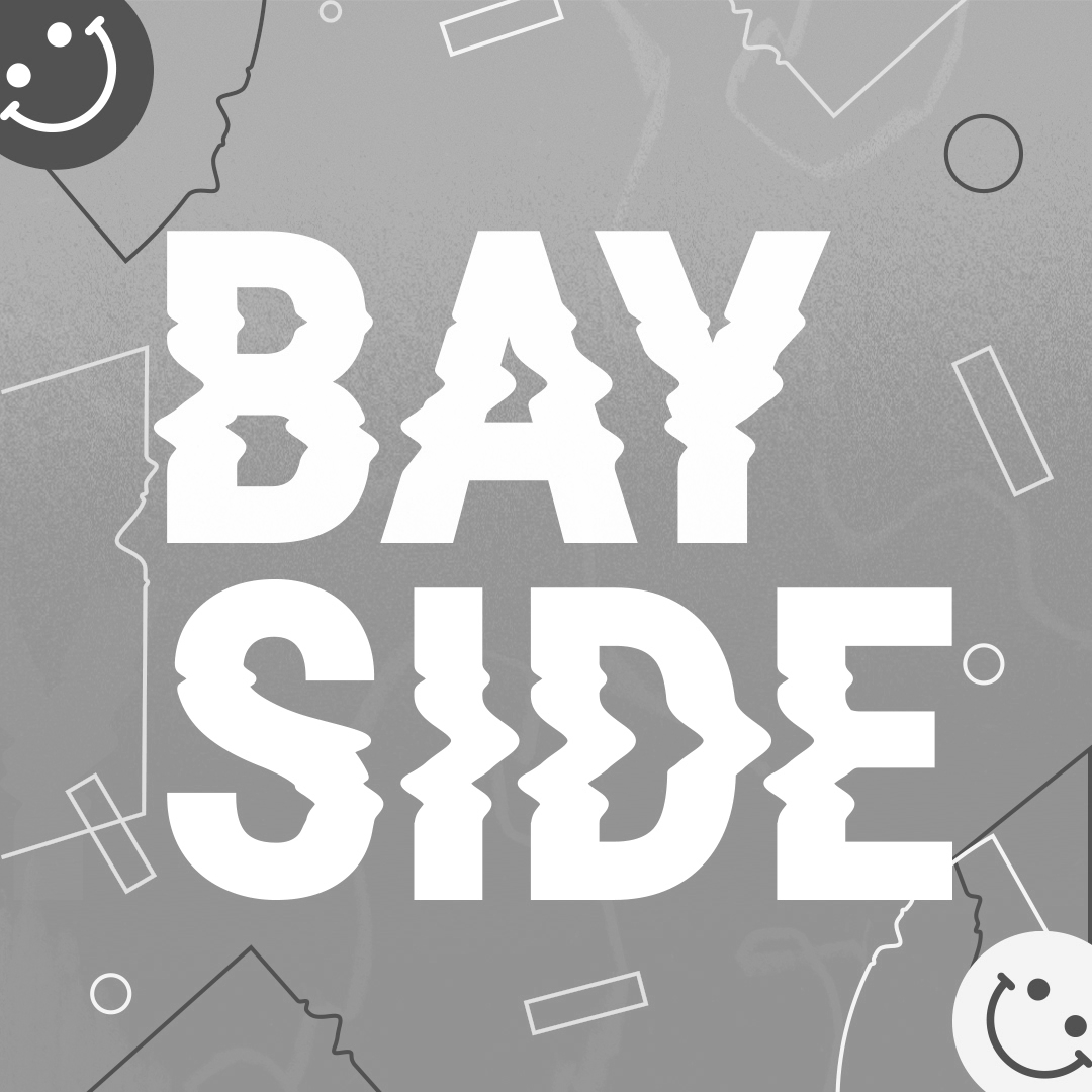 bayside