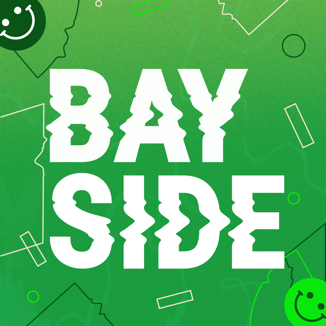 bayside
