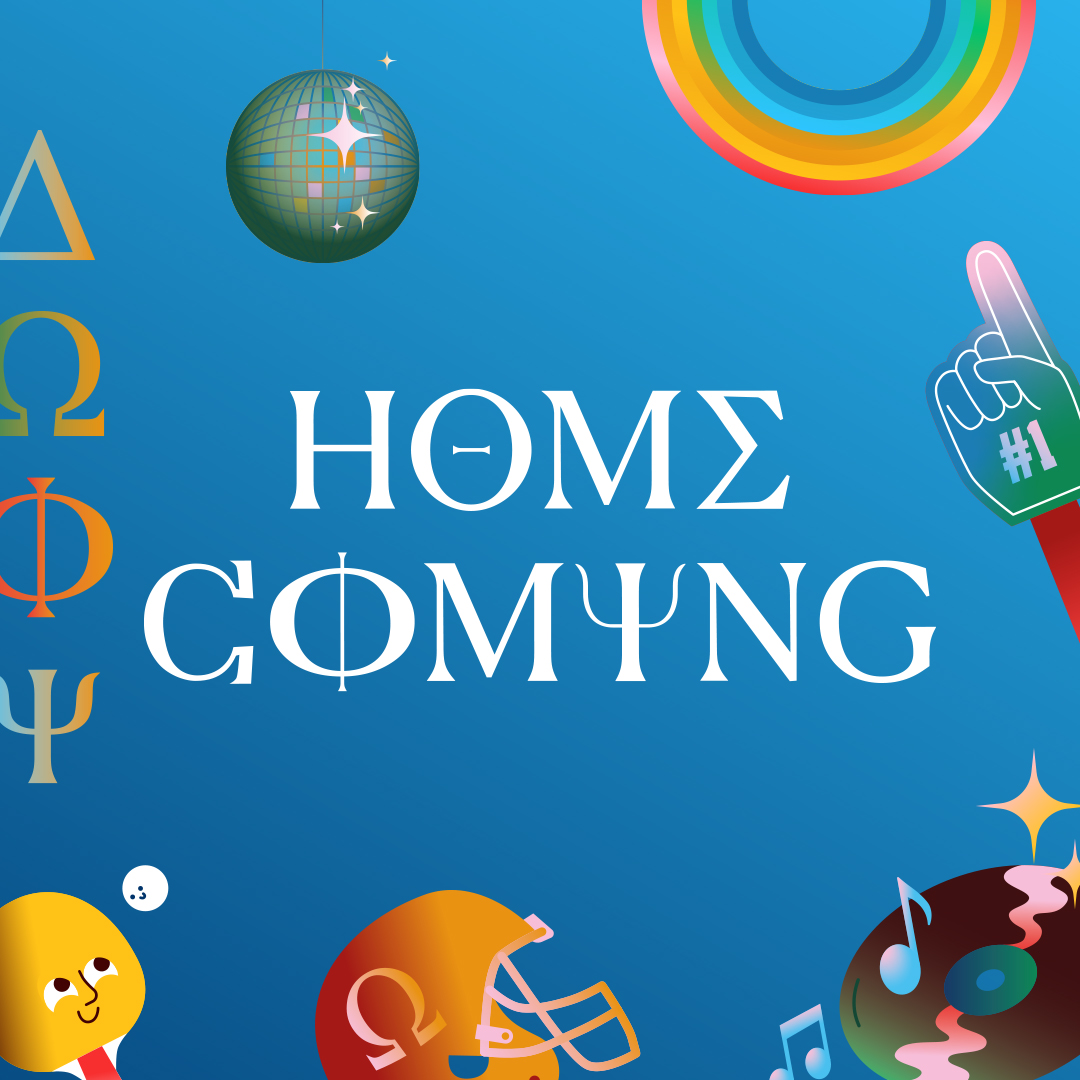 homecoming