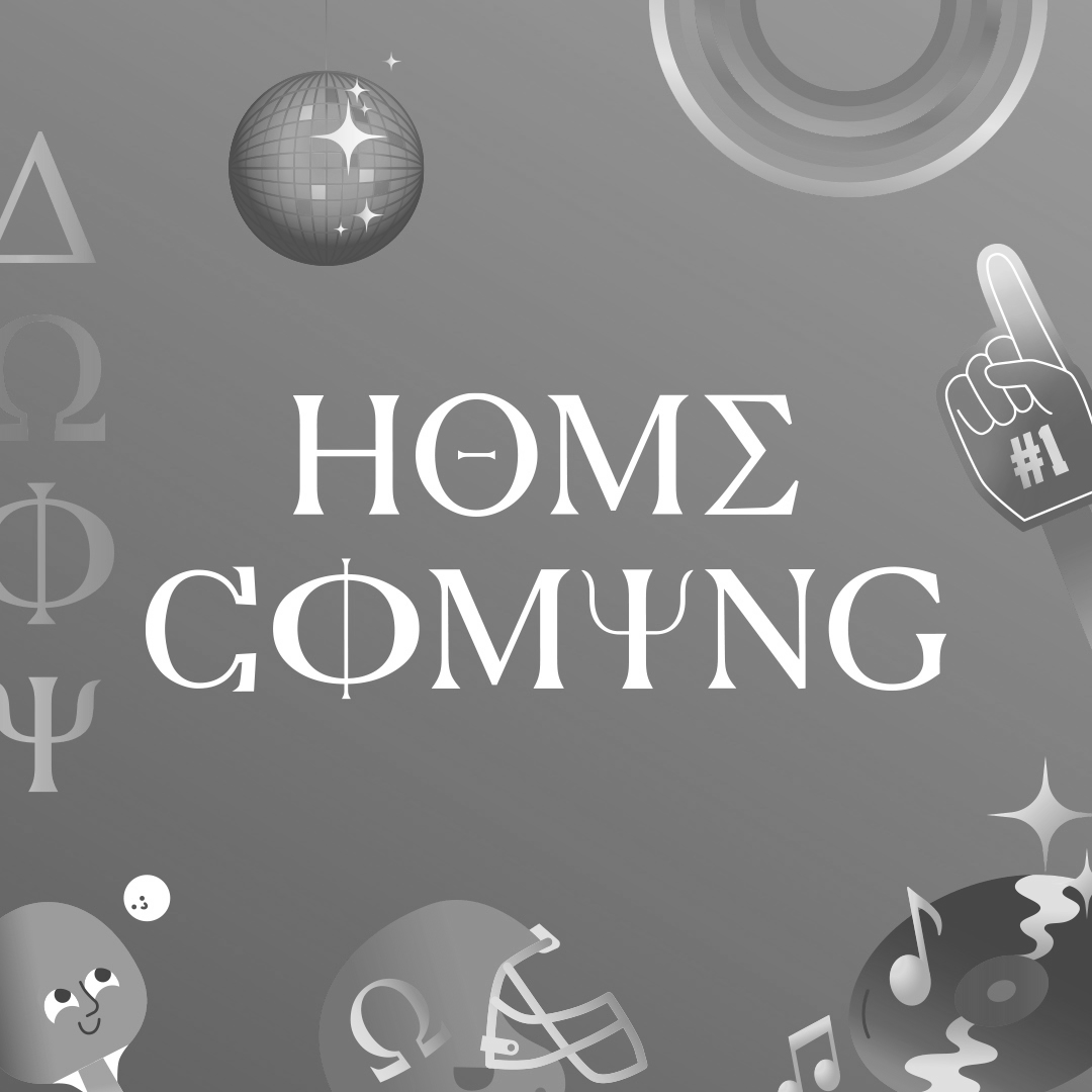 homecoming