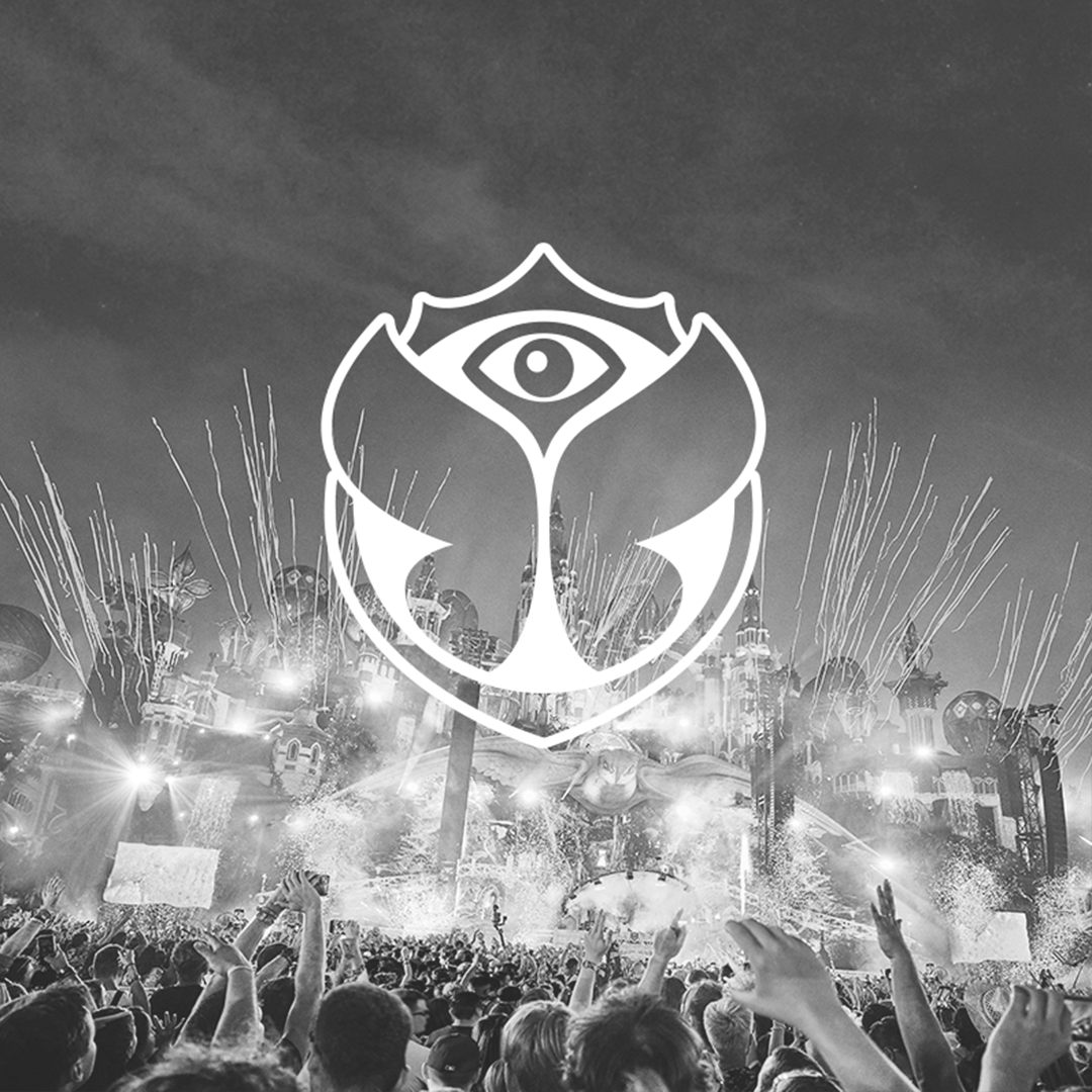 tomorrowland