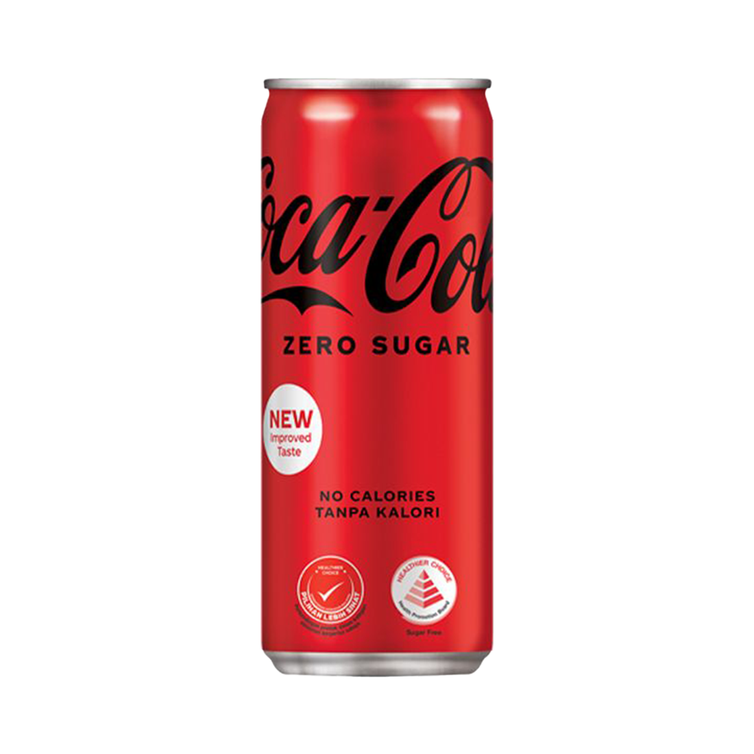 Coca Cola Products Nutrition Facts Coca Cola SG