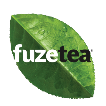 Fuzetea