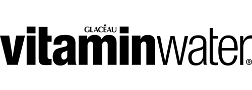 Glaceau logo
