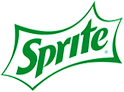 Sprite logo