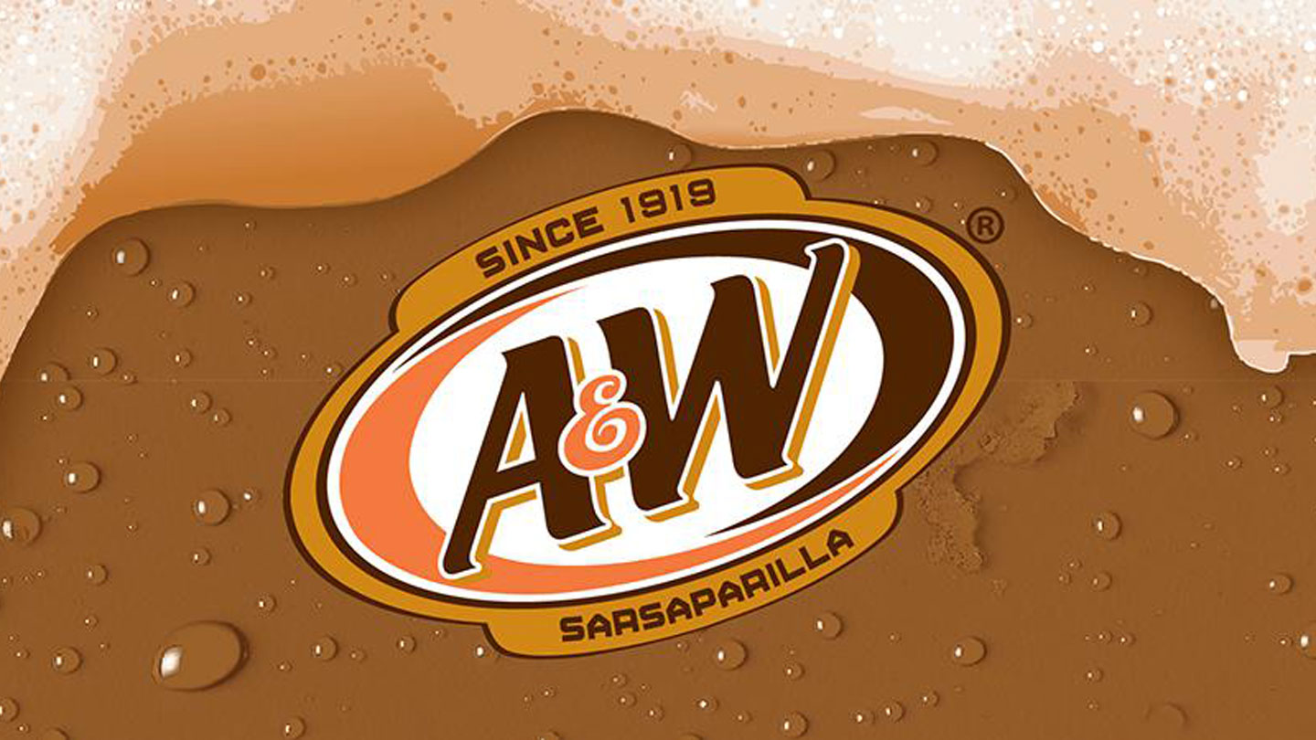 A&W Beverage  Coca-Cola SG