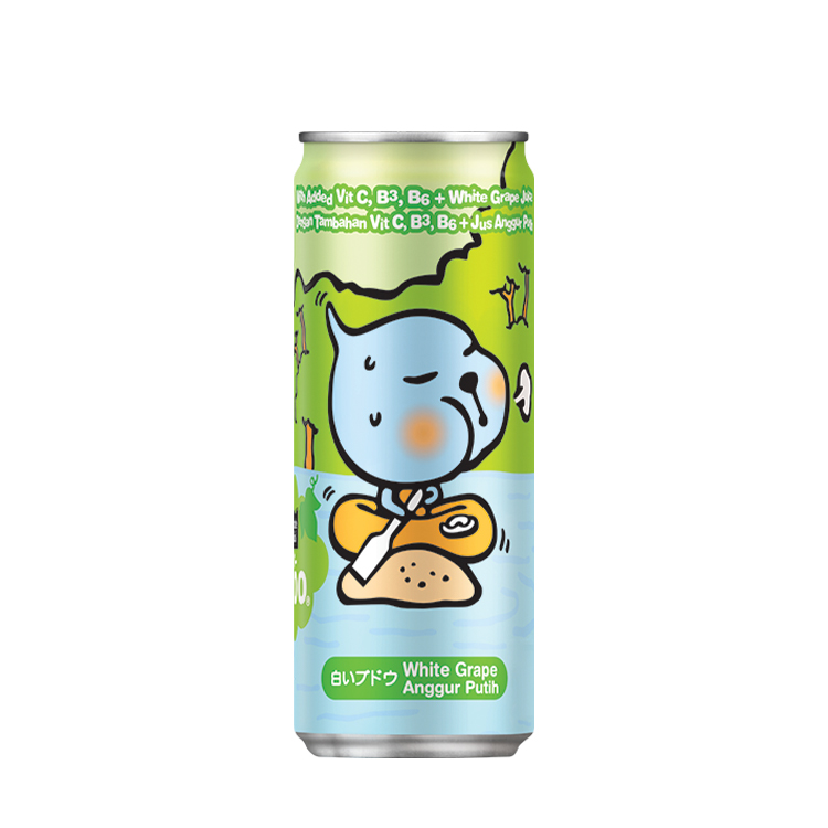 Qoo White Grape Ingredients Nutrition Facts Coca Cola SG qoo-white-grape-ingredients-nutrition-facts-coca-cola-sg