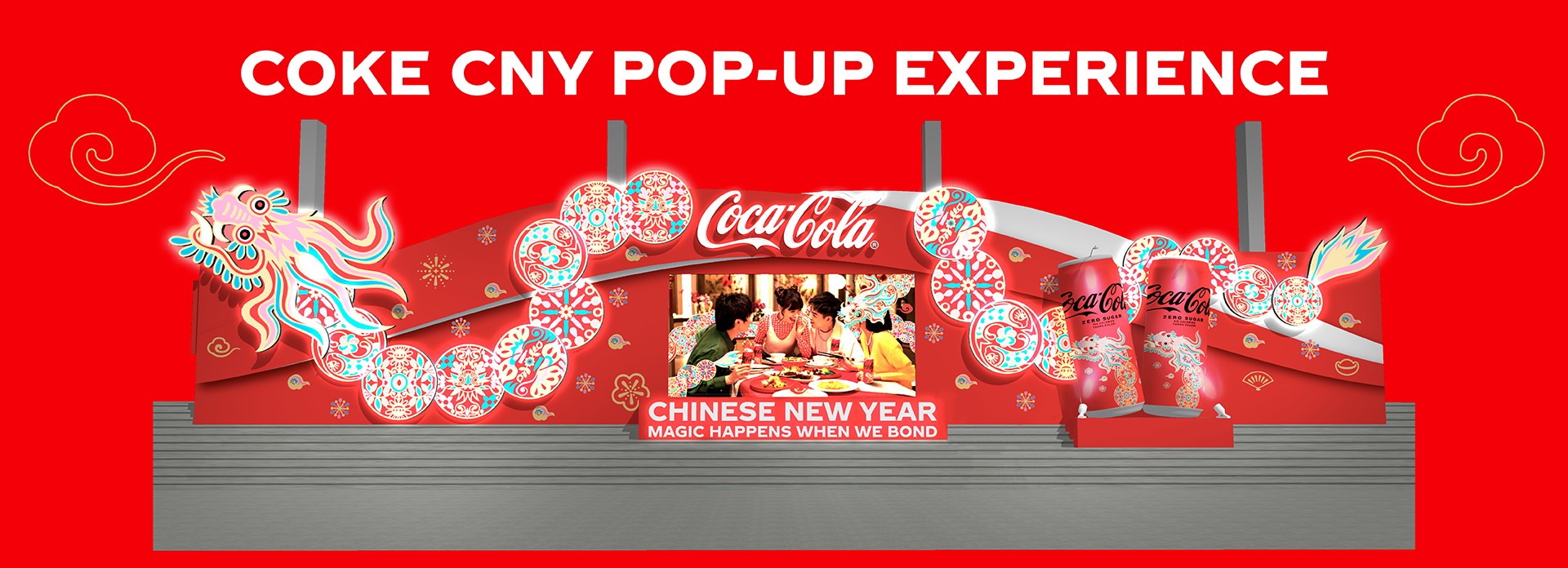 H277784 Coca-Cola Festive Lunar New Year 2024 SIMA - WISMA_Frame 2 Intrinsic_Landscape_1920x1080 H277784 Coca-Cola Festive Lunar New Year 2024 SIMA - WISMA_Frame 2 Intrinsic_Landscape_1920x1080