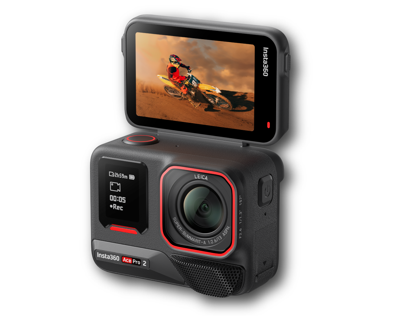 Image Camera