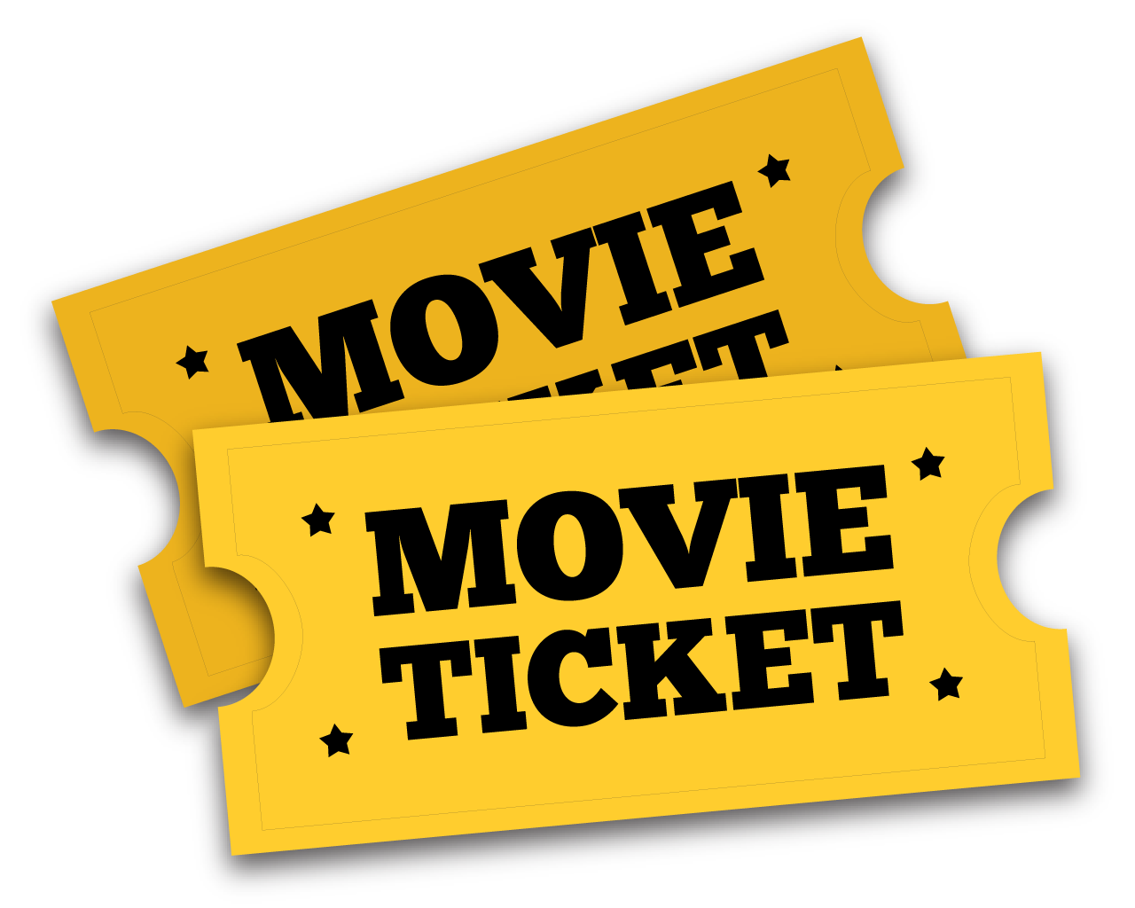 Movie Tickets