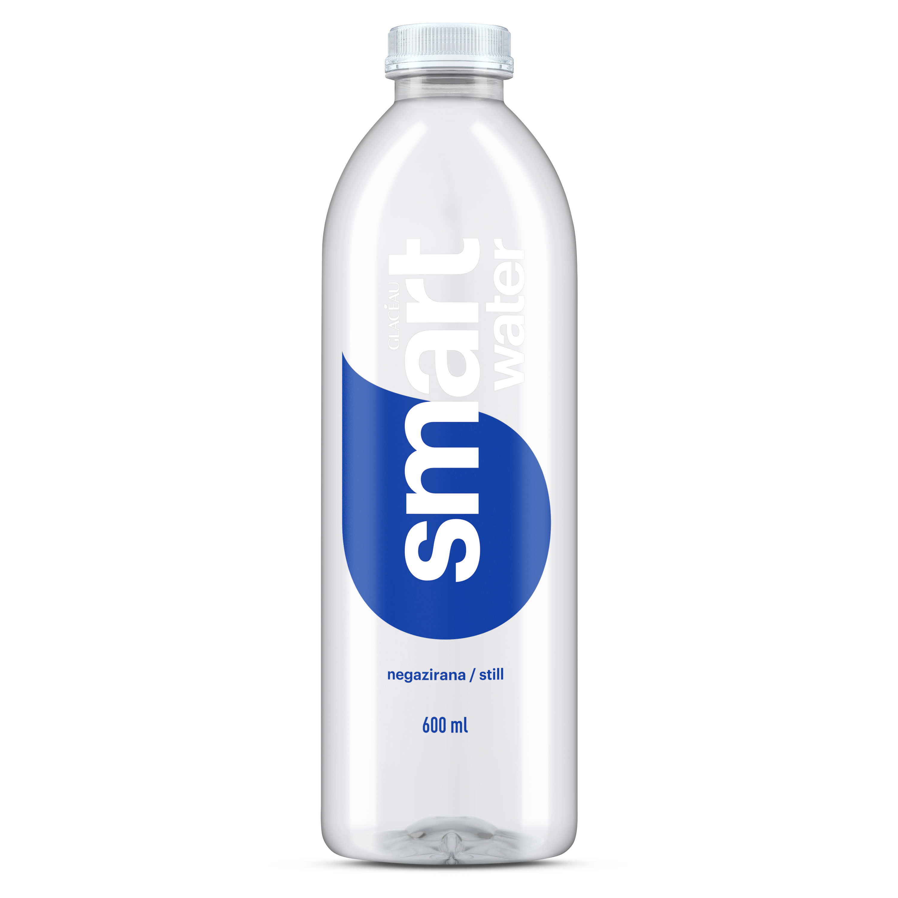 Smartwater