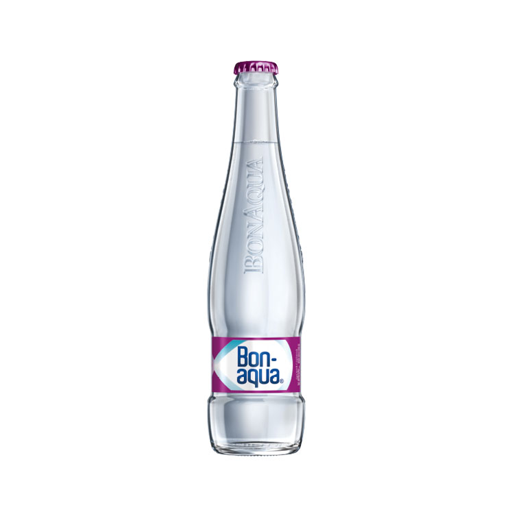 Bon-aqua Sýtená