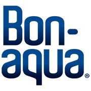 Logo Bonaqua