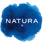 Logo Natura