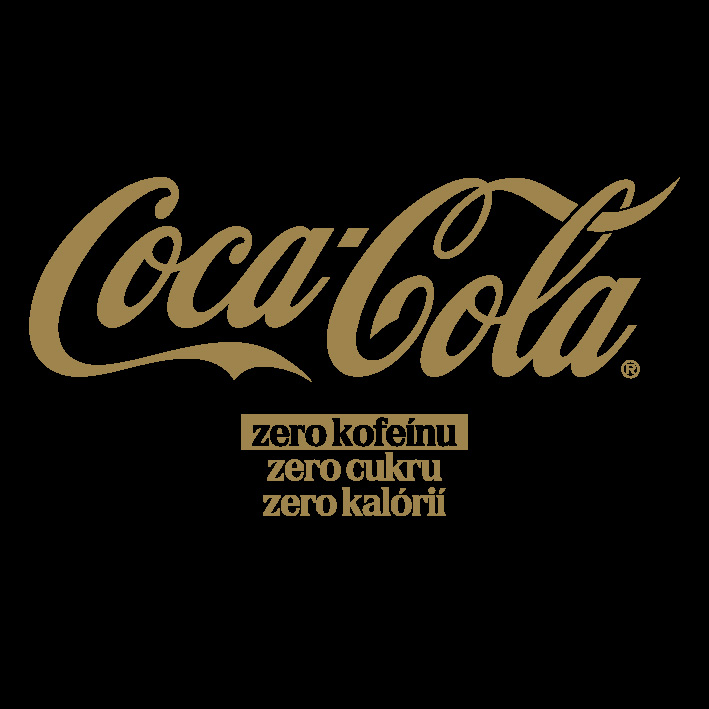 Coca-Cola ZERO ZERO