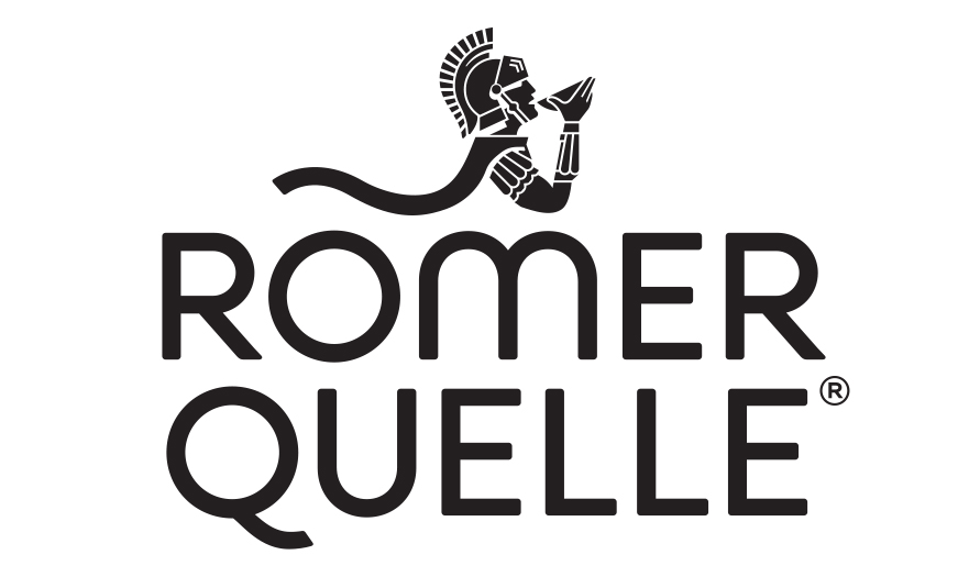 Logo Römerquelle 