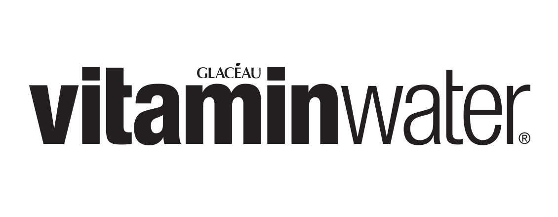 Logo VItaminwater