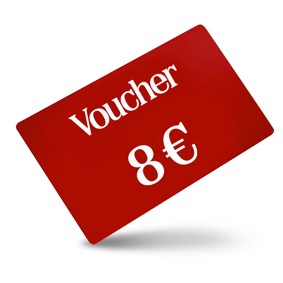 Voucher na Givery.sk