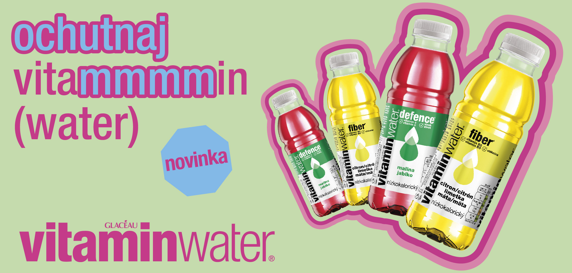banner_VW-nourish-range_CZ-SK_01