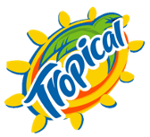 Logo de Tropical