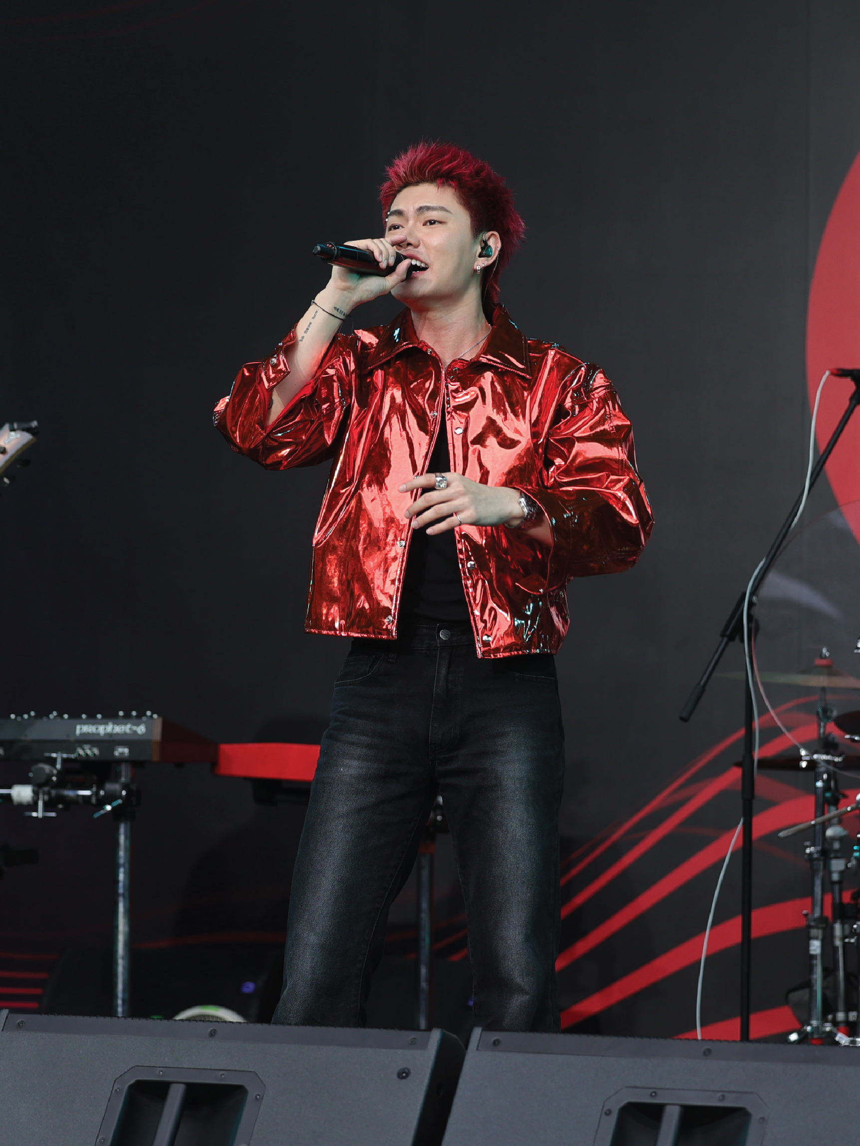 coke studio