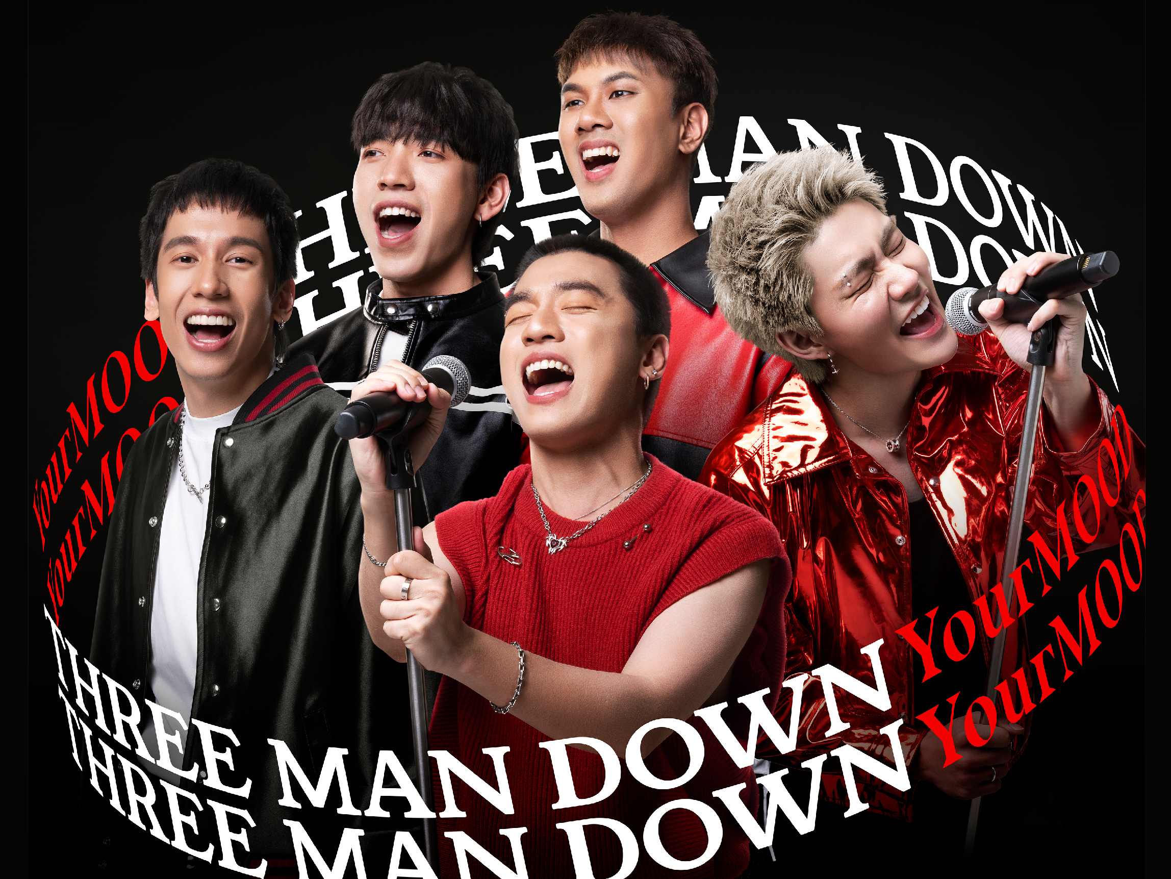 tmd-ym-live