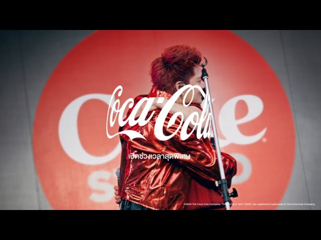 ซ่าให้สุด - Three Man Down x YourMOOD [Official Music Video]