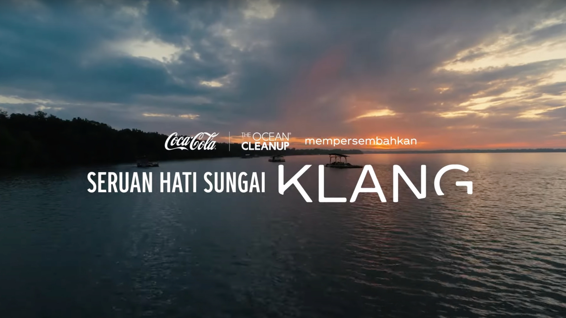 Voices of the Klang