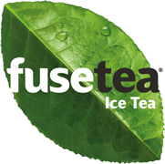 Fusetea logosu