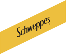 Schweppes logosu