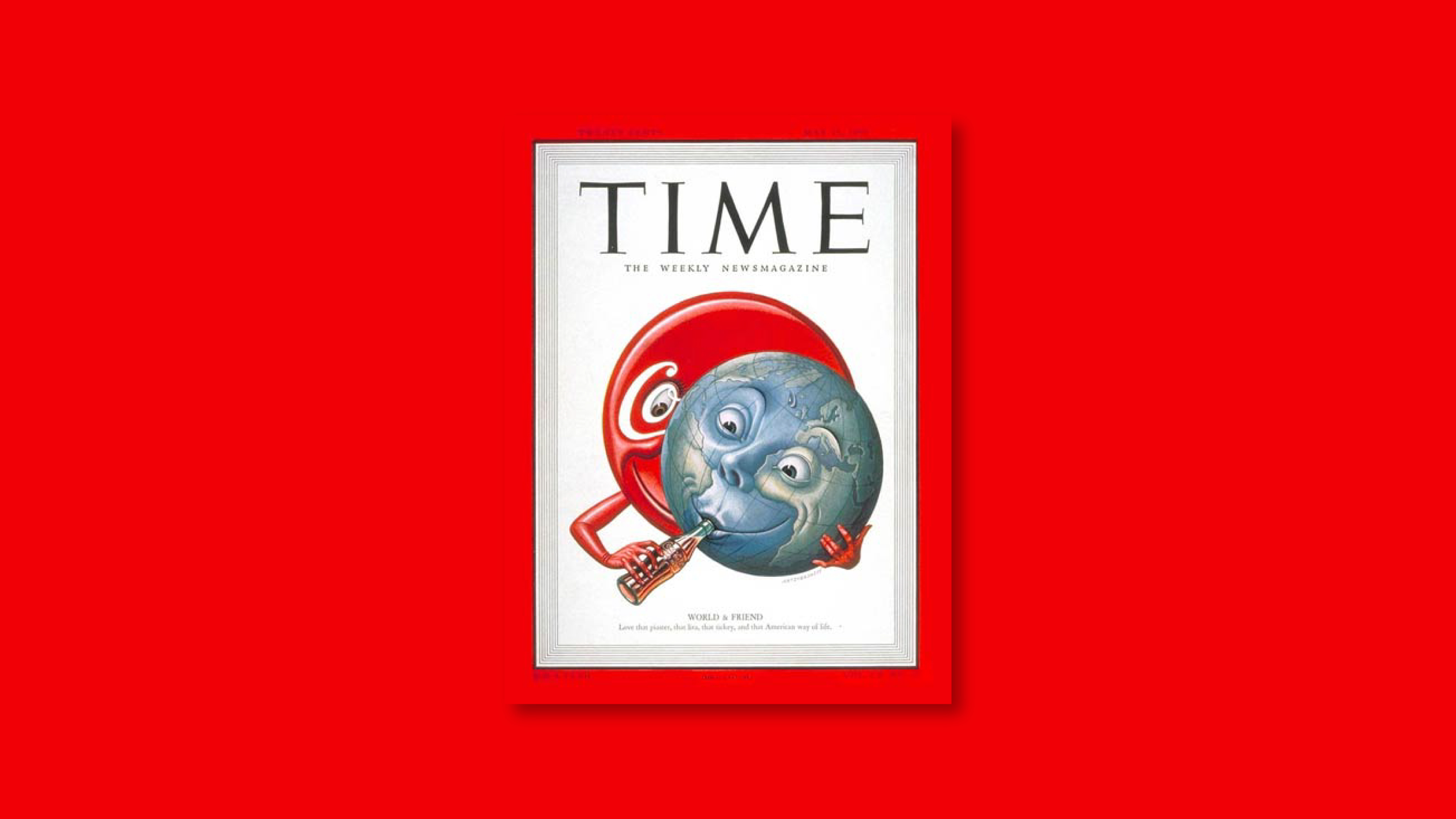 time_web_cover