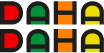 Daha Daha Logo