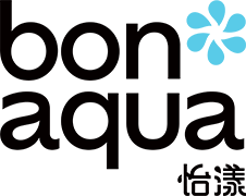 bonaqua ®怡漾