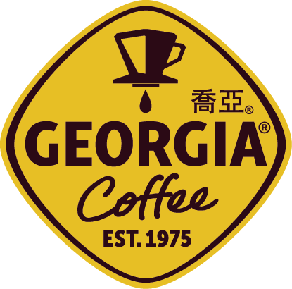 喬亞咖啡LOGO