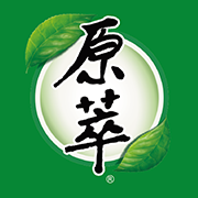 原萃Logo