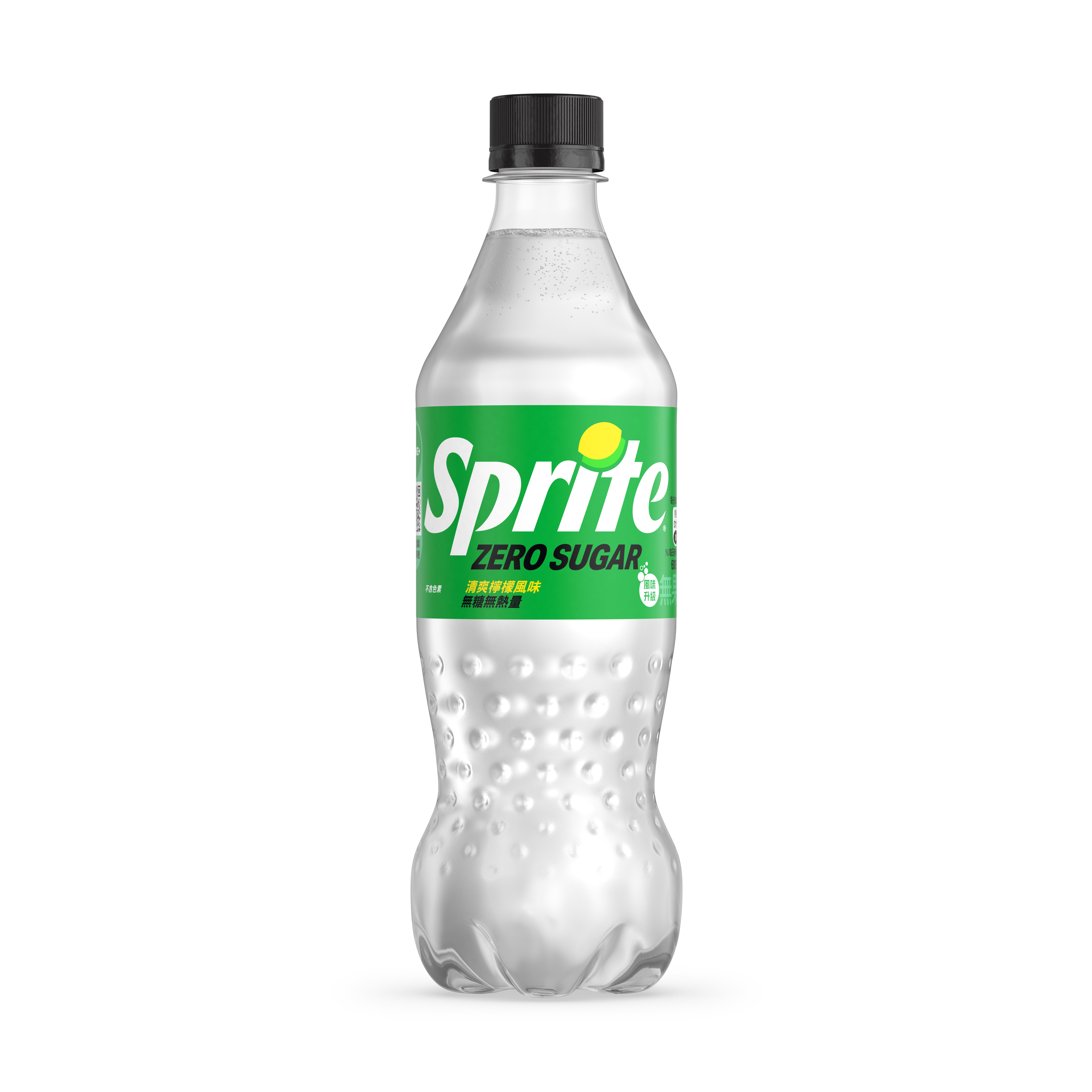 雪碧纖維+
