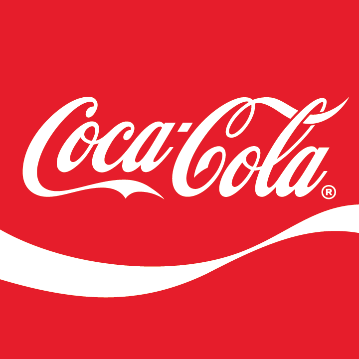 Coca-Cola Original Taste