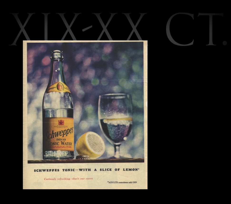 Schweppes-history-1783