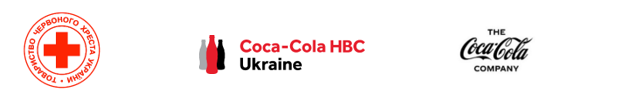 Почалися будівельні роботи з відновлення зруйнованого дитячого садочка у селі Богданівка Броварського району Київської області