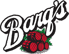 Barqs logo