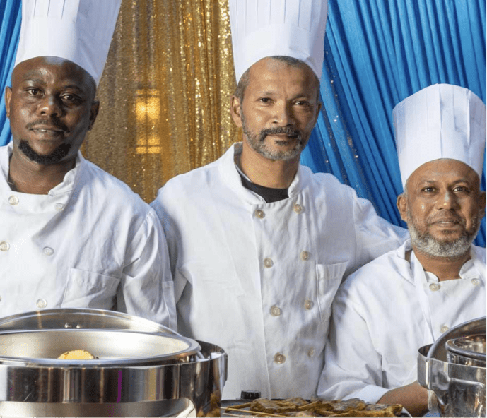 Cardamom Photo
