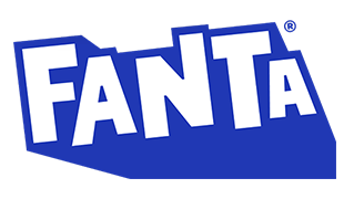 Fanta Logo