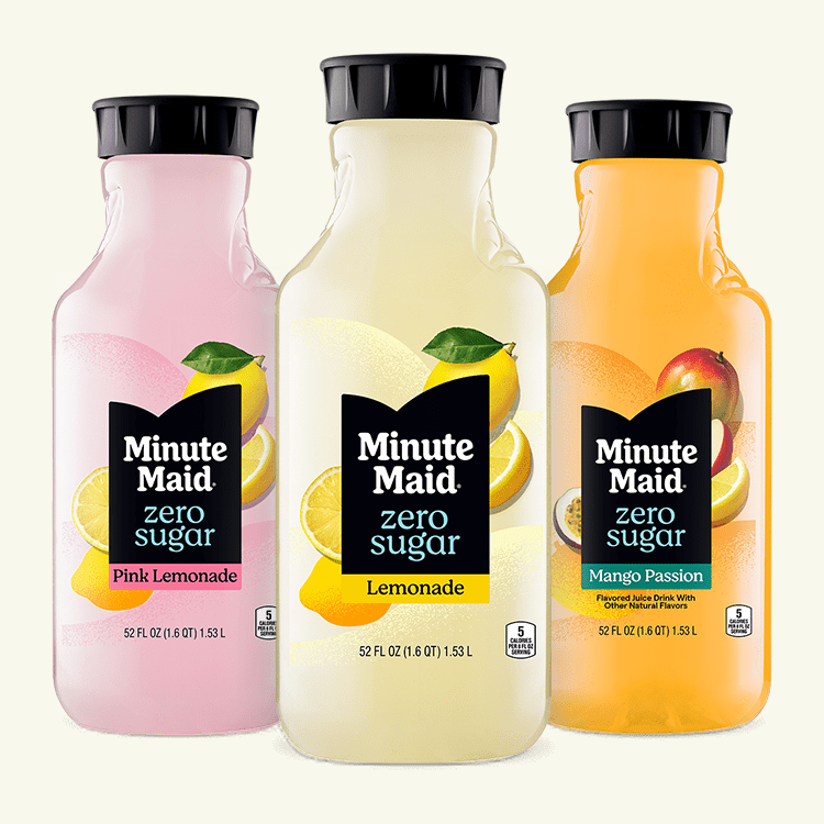 minute-maid-all-varieties-products-coca-cola-us