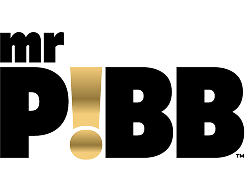 mr pibb