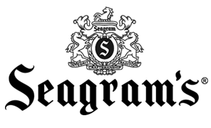 Seagrams-Logo