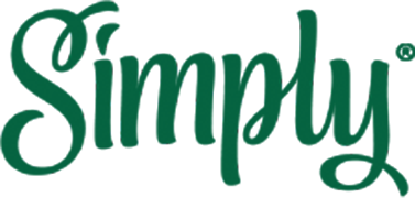 Simply Beverages Logo