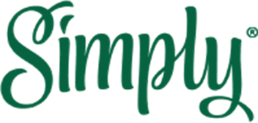 Simply Beverages Logo